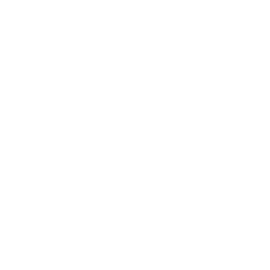 Adama