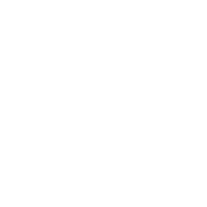 AstraZenaca