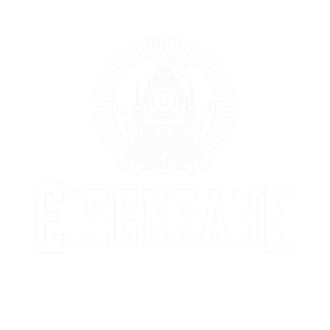 Eisenbahn