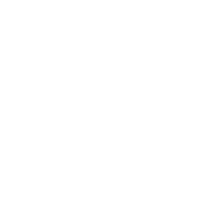 Eletrobras