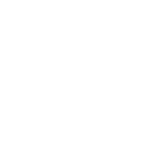 Embaquim