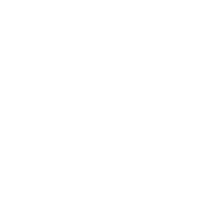 Embraed