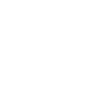 Hering