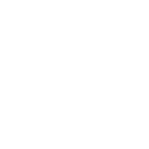 Itaú