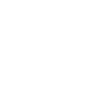 Marcopolo