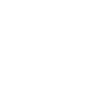 Redbull