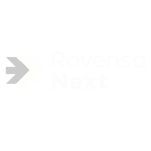 Rovensa