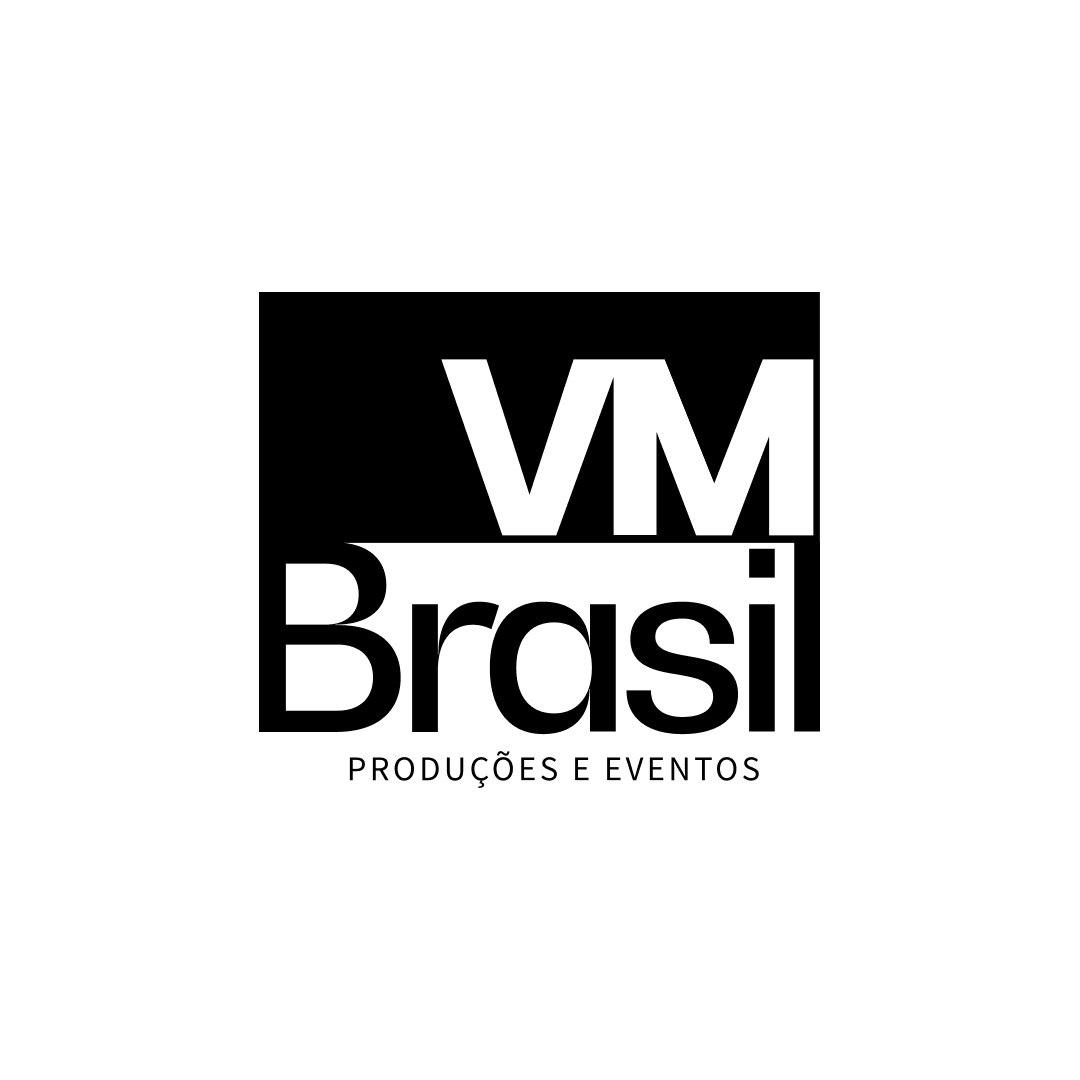 VM Brasil - vmbrasil.com.br